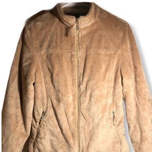 Weatherproof Garment Company Soft‎ Jacket